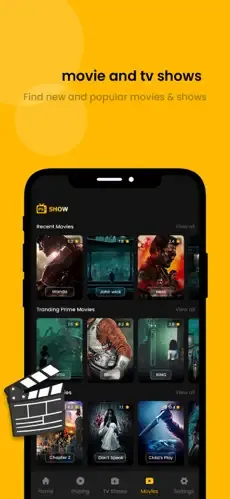 fancode-ucl movie